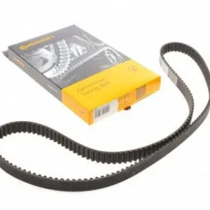 CT873 Ремінь ГРМ CONTI SYNCHROBELT ➤ (CT873 / ContiTech)