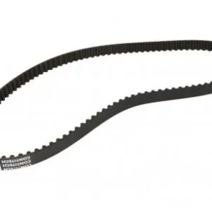 CT874 Ремінь ГРМ CONTI SYNCHROBELT ➤ (CT874 / ContiTech)