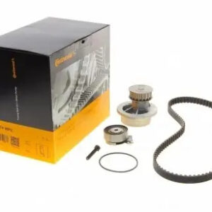 CT874WP2 Комплект CONTI SYNCHROBELT KIT ➤ (CT874WP2 / ContiTech)