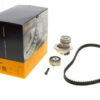 CT874WP5 Комплект CONTI SYNCHROBELT KIT ➤ (CT874WP5 / ContiTech)