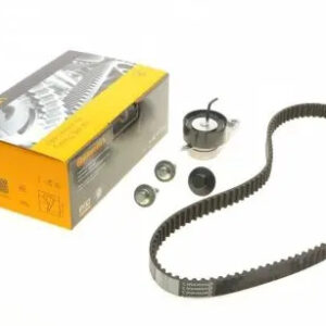 CT881K2 Комплект CONTI SYNCHROBELT KIT ➤ (CT881K2 / ContiTech)