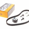 CT881K3 Комплект CONTI SYNCHROBELT KIT ➤ (CT881K3 / ContiTech)
