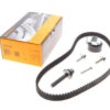 CT881K5 Комплект CONTI SYNCHROBELT KIT ➤ (CT881K5 / ContiTech)