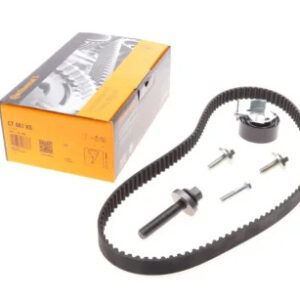 CT881K5 Комплект CONTI SYNCHROBELT KIT ➤ (CT881K5 / ContiTech)