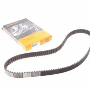 CT887 Ремінь ГРМ CONTI SYNCHROBELT ➤ (CT887 / ContiTech)