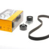 CT887K1 Комплект CONTI SYNCHROBELT KIT ➤ (CT887K1 / ContiTech)
