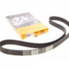 CT891 Ремінь ГРМ CONTI SYNCHROBELT ➤ (CT891 / ContiTech)