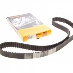 CT891 Ремінь ГРМ CONTI SYNCHROBELT ➤ (CT891 / ContiTech)