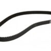 CT908 Ремінь ГРМ CONTI SYNCHROBELT ➤ (CT908 / ContiTech)
