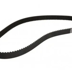 CT908 Ремінь ГРМ CONTI SYNCHROBELT ➤ (CT908 / ContiTech)