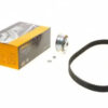 CT908K1 Комплект CONTI SYNCHROBELT KIT ➤ (CT908K1 / ContiTech)