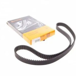 CT909 Ремінь ГРМ CONTI SYNCHROBELT ➤ (CT909 / ContiTech)