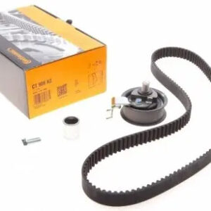 CT909K2 Комплект CONTI SYNCHROBELT KIT ➤ (CT909K2 / ContiTech)