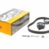 CT914K1 Комплект CONTI SYNCHROBELT KIT ➤ (CT914K1 / ContiTech)