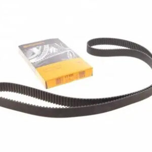 CT920 Ремінь ГРМ CONTI SYNCHROBELT ➤ (CT920 / ContiTech)
