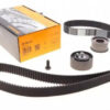 CT920K1 Комплект CONTI SYNCHROBELT KIT ➤ (CT920K1 / ContiTech)