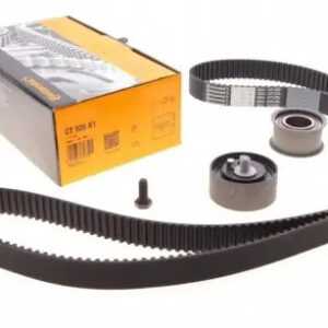 CT920K1 Комплект CONTI SYNCHROBELT KIT ➤ (CT920K1 / ContiTech)
