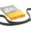 CT924 Ремінь ГРМ CONTI SYNCHROBELT ➤ (CT924 / ContiTech)
