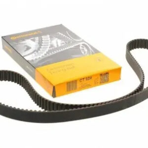CT924 Ремінь ГРМ CONTI SYNCHROBELT ➤ (CT924 / ContiTech)