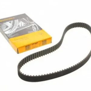 CT937 Ремінь ГРМ CONTI SYNCHROBELT ➤ (CT937 / ContiTech)