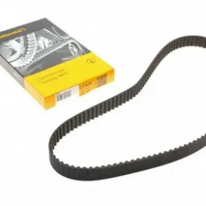 CT939 Ремінь ГРМ CONTI SYNCHROBELT ➤ (CT939 / ContiTech)
