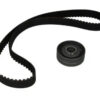 CT939K1 Комплект CONTI SYNCHROBELT KIT ➤ (CT939K1 / ContiTech)