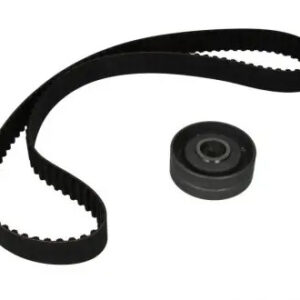 CT939K1 Комплект CONTI SYNCHROBELT KIT ➤ (CT939K1 / ContiTech)