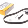 CT939K2 Комплект CONTI SYNCHROBELT KIT ➤ (CT939K2 / ContiTech)