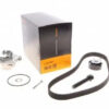 CT939WP2 Комплект CONTI SYNCHROBELT KIT ➤ (CT939WP2 / ContiTech)