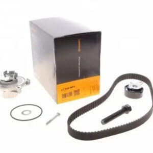 CT939WP2 Комплект CONTI SYNCHROBELT KIT ➤ (CT939WP2 / ContiTech)
