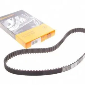 CT942 Ремінь ГРМ CONTI SYNCHROBELT ➤ (CT942 / ContiTech)