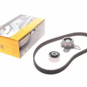 CT942K1 Комплект CONTI SYNCHROBELT KIT - (CT942K1 / ContiTech)