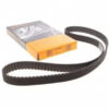 CT946 Ремінь ГРМ CONTI SYNCHROBELT ➤ (CT946 / ContiTech)