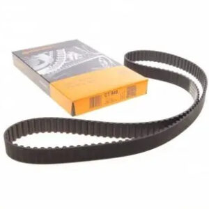 CT946 Ремінь ГРМ CONTI SYNCHROBELT ➤ (CT946 / ContiTech)