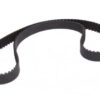CT955 Ремінь ГРМ CONTI SYNCHROBELT ➤ (CT955 / ContiTech)