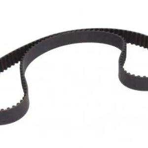 CT955 Ремінь ГРМ CONTI SYNCHROBELT ➤ (CT955 / ContiTech)