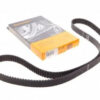 CT968 Ремінь ГРМ CONTI SYNCHROBELT ➤ (CT968 / ContiTech)