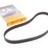 CT972 Ремінь ГРМ CONTI SYNCHROBELT ➤ (CT972 / ContiTech)
