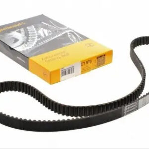 CT975 Ремінь ГРМ CONTI SYNCHROBELT - (CT975 / ContiTech)
