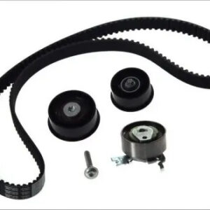 CT975K3 Комплект CONTI SYNCHROBELT KIT ➤ (CT975K3 / ContiTech)