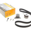CT979K2 Комплект CONTI SYNCHROBELT KIT ➤ (CT979K2 / ContiTech)