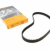 CT983 Ремінь ГРМ CONTI SYNCHROBELT ➤ (CT983 / ContiTech)
