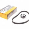 CT983K1 Комплект CONTI SYNCHROBELT KIT ➤ (CT983K1 / ContiTech)