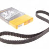 CT987 Ремінь ГРМ CONTI SYNCHROBELT ➤ (CT987 / ContiTech)