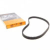CT988 Ремінь ГРМ CONTI SYNCHROBELT ➤ (CT988 / ContiTech)