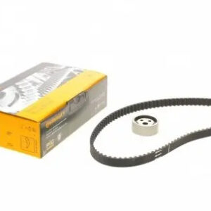CT988K2 Комплект CONTI SYNCHROBELT KIT ➤ (CT988K2 / ContiTech)