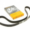 CT989 Ремінь ГРМ CONTI SYNCHROBELT ➤ (CT989 / ContiTech)