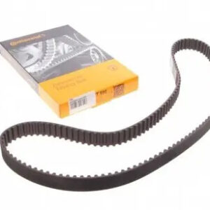 CT996 Ремінь ГРМ CONTI SYNCHROBELT ➤ (CT996 / ContiTech)
