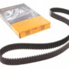 CT998 Ремінь ГРМ CONTI SYNCHROBELT ➤ (CT998 / ContiTech)