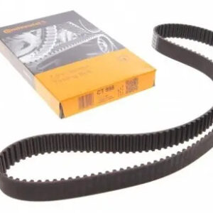 CT998 Ремінь ГРМ CONTI SYNCHROBELT ➤ (CT998 / ContiTech)